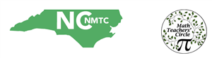 nmtc 